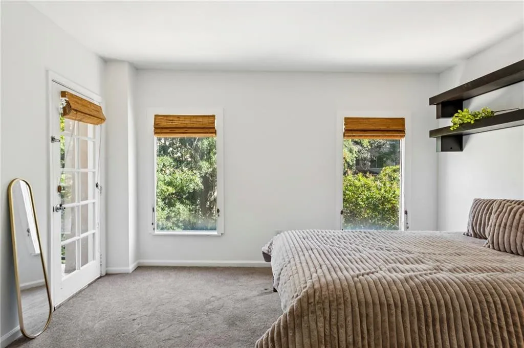 1 Biscayne Drive Nw Unit 112, Atlanta, Georgia 30309, 2 Bedrooms Bedrooms, ,2 BathroomsBathrooms,Residential,For Sale,1 Biscayne Drive Nw Unit 112,7669927 1 Biscayne Drive Nw Unit 112, Atlanta, Georgia 30309, 2 Bedrooms Bedrooms, ,2 BathroomsBathrooms,Residential,For Sale,1 Biscayne Drive Nw Unit 112,7669927