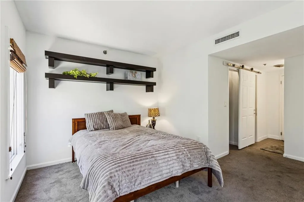 1 Biscayne Drive Nw Unit 112, Atlanta, Georgia 30309, 2 Bedrooms Bedrooms, ,2 BathroomsBathrooms,Residential,For Sale,1 Biscayne Drive Nw Unit 112,7669927 1 Biscayne Drive Nw Unit 112, Atlanta, Georgia 30309, 2 Bedrooms Bedrooms, ,2 BathroomsBathrooms,Residential,For Sale,1 Biscayne Drive Nw Unit 112,7669927