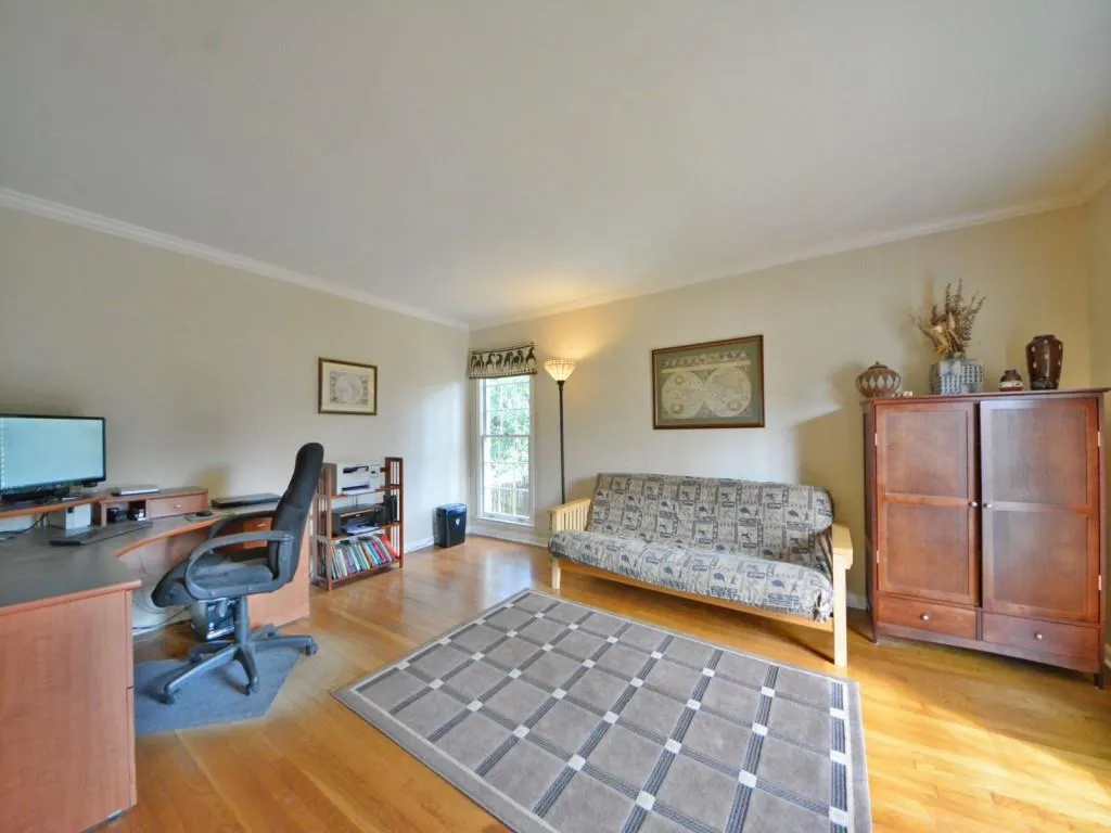 660 Spalding Drive, Sandy Springs, Georgia 30328, 4 Bedrooms Bedrooms, ,3 BathroomsBathrooms,Residential,Sold,660 Spalding Drive,5652687