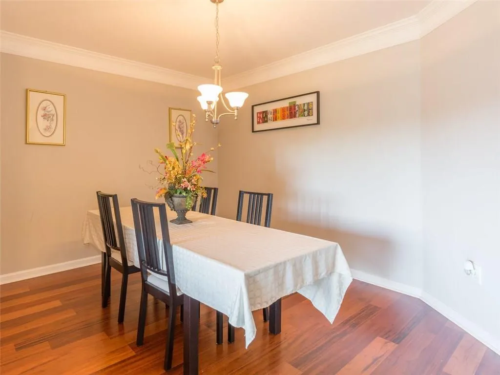 275 13th Street Ne Unit 708, Atlanta, Georgia 30309, 2 Bedrooms Bedrooms, ,2 BathroomsBathrooms,Residential,Sold,275 13th Street Ne Unit 708,5790661