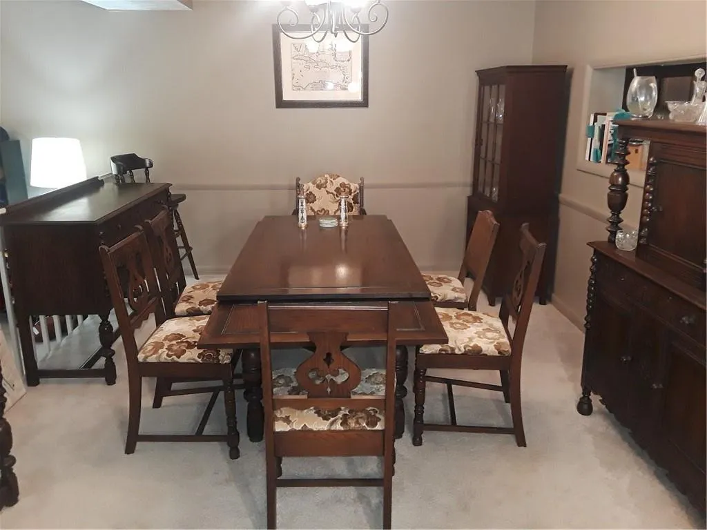88 Goldrush Circle, Sandy Springs, Georgia 30328, 2 Bedrooms Bedrooms, ,2 BathroomsBathrooms,Residential,Sold,88 Goldrush Circle,6959383