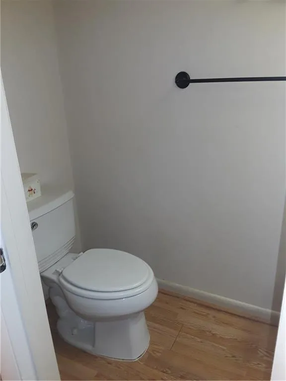 88 Goldrush Circle, Sandy Springs, Georgia 30328, 2 Bedrooms Bedrooms, ,2 BathroomsBathrooms,Residential,Sold,88 Goldrush Circle,6959383