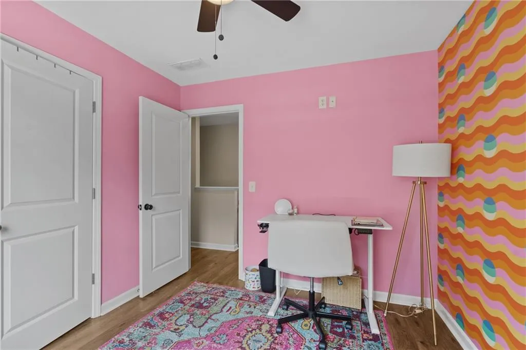 1858 Perry Boulevard Nw, Atlanta, Georgia 30318, 3 Bedrooms Bedrooms, ,2 BathroomsBathrooms,Residential,For Sale,1858 Perry Boulevard Nw,7631038