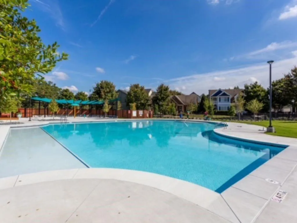 1858 Perry Boulevard Nw, Atlanta, Georgia 30318, 3 Bedrooms Bedrooms, ,2 BathroomsBathrooms,Residential,For Sale,1858 Perry Boulevard Nw,7631038