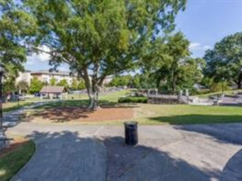1858 Perry Boulevard Nw, Atlanta, Georgia 30318, 3 Bedrooms Bedrooms, ,2 BathroomsBathrooms,Residential,For Sale,1858 Perry Boulevard Nw,7631038