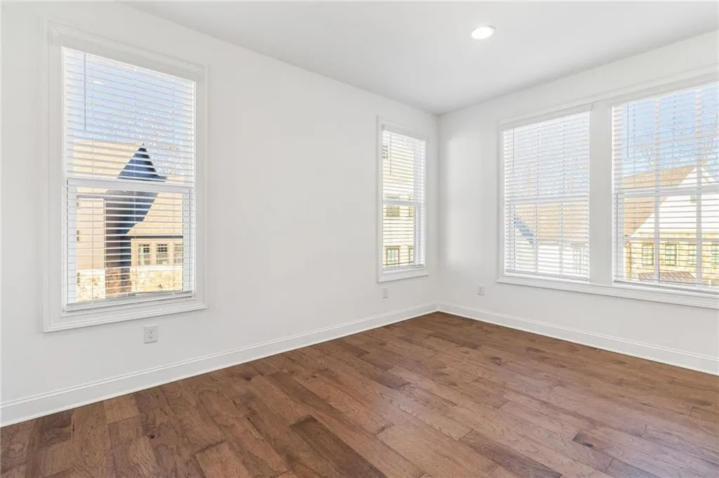 6735 Prelude Drive, Atlanta, Georgia 30328, 4 Bedrooms Bedrooms, ,4 BathroomsBathrooms,Residential,Sold,6735 Prelude Drive,7505584