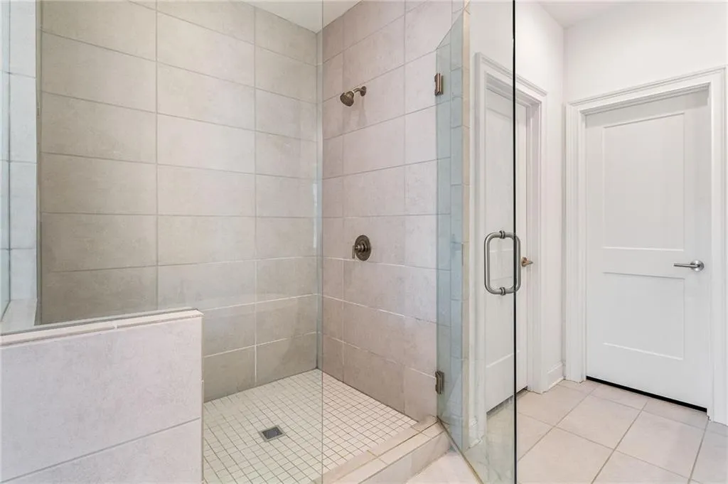 6735 Prelude Drive, Atlanta, Georgia 30328, 4 Bedrooms Bedrooms, ,4 BathroomsBathrooms,Residential,Sold,6735 Prelude Drive,7505584