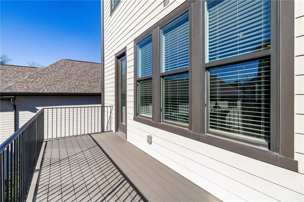 6735 Prelude Drive, Atlanta, Georgia 30328, 4 Bedrooms Bedrooms, ,4 BathroomsBathrooms,Residential,Sold,6735 Prelude Drive,7505584