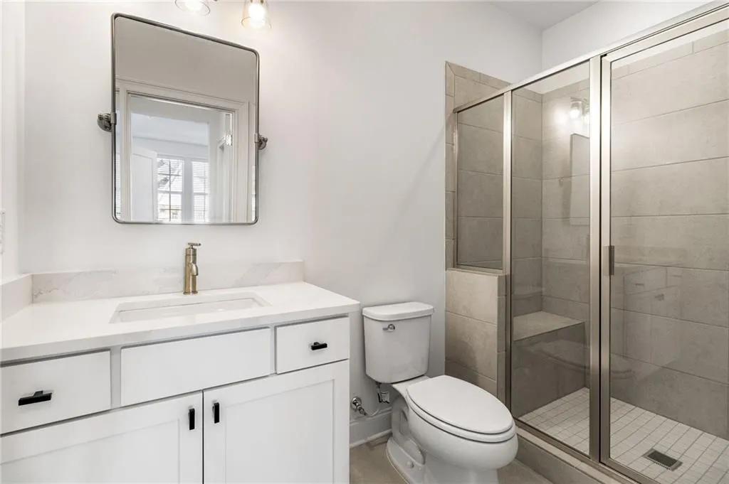 6735 Prelude Drive, Atlanta, Georgia 30328, 4 Bedrooms Bedrooms, ,4 BathroomsBathrooms,Residential,Sold,6735 Prelude Drive,7505584