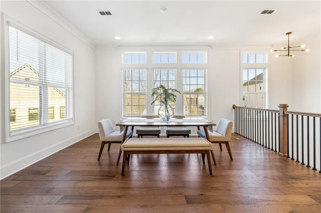 6735 Prelude Drive, Atlanta, Georgia 30328, 4 Bedrooms Bedrooms, ,4 BathroomsBathrooms,Residential,Sold,6735 Prelude Drive,7505584