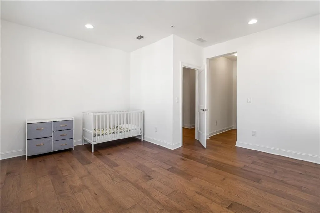 6735 Prelude Drive, Atlanta, Georgia 30328, 4 Bedrooms Bedrooms, ,4 BathroomsBathrooms,Residential,Sold,6735 Prelude Drive,7505584