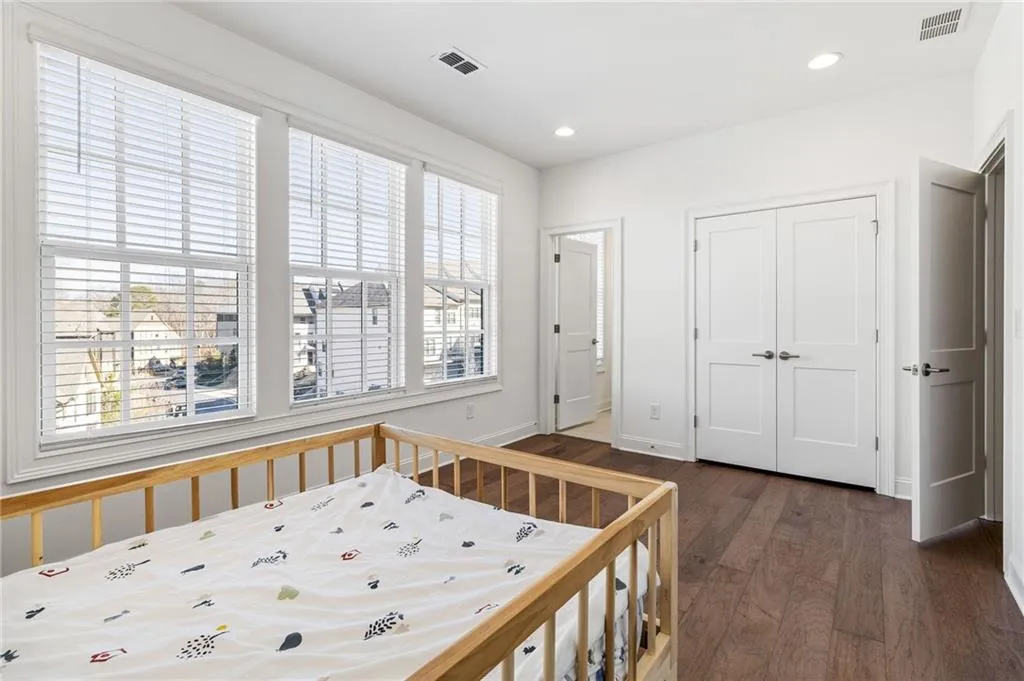 6735 Prelude Drive, Atlanta, Georgia 30328, 4 Bedrooms Bedrooms, ,4 BathroomsBathrooms,Residential,Sold,6735 Prelude Drive,7505584