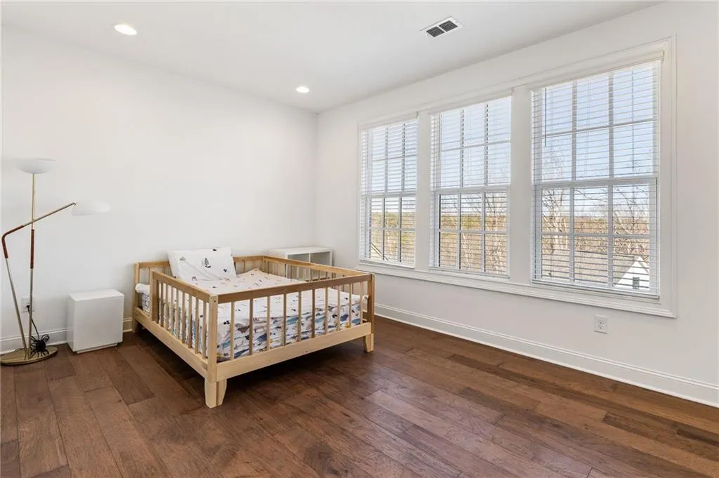 6735 Prelude Drive, Atlanta, Georgia 30328, 4 Bedrooms Bedrooms, ,4 BathroomsBathrooms,Residential,Sold,6735 Prelude Drive,7505584