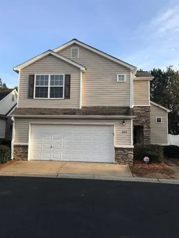 River Park - sought after subdivision with swim/tennis/playground/fitness center and playground.