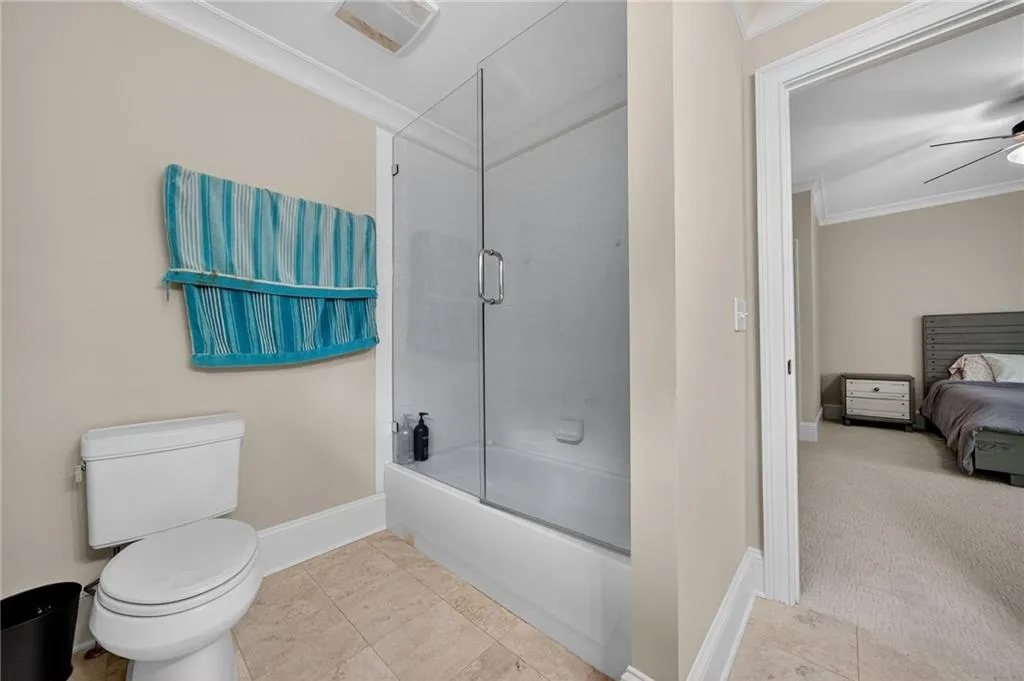 120 Burdette Trail, Atlanta, Georgia 30327, 6 Bedrooms Bedrooms, ,6 BathroomsBathrooms,Residential,For Sale,120 Burdette Trail,7651619