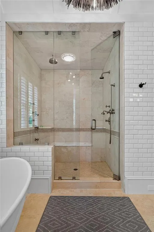 120 Burdette Trail, Atlanta, Georgia 30327, 6 Bedrooms Bedrooms, ,6 BathroomsBathrooms,Residential,For Sale,120 Burdette Trail,7651619