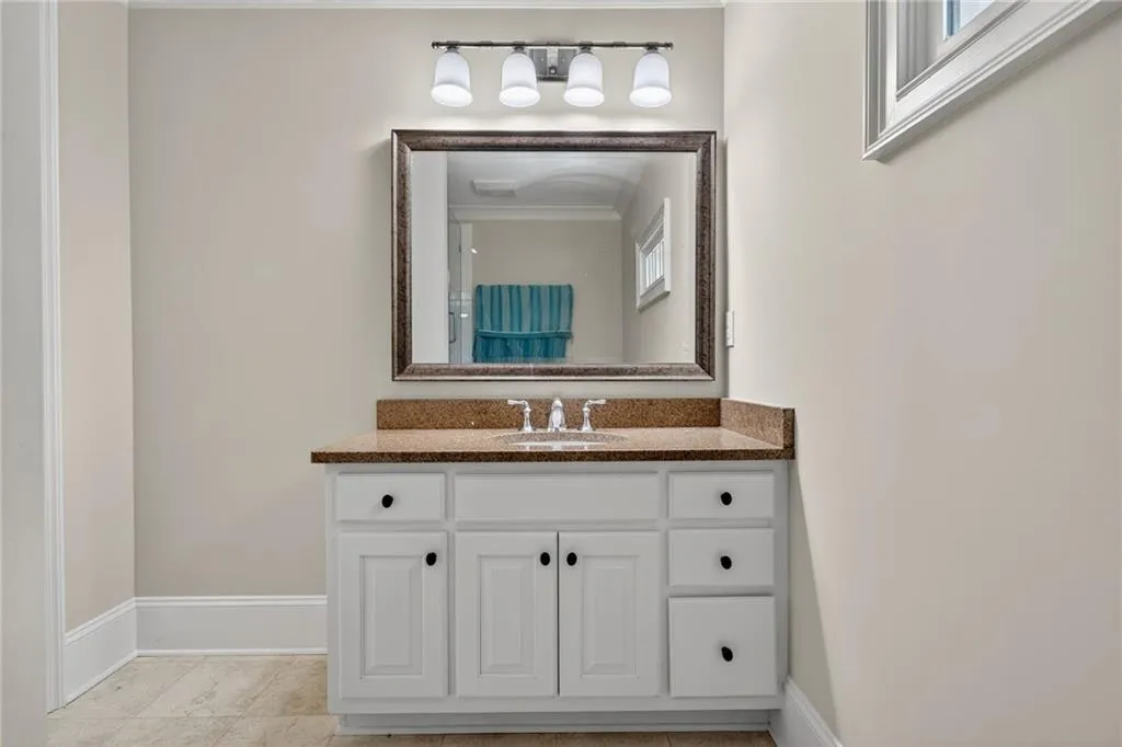 120 Burdette Trail, Atlanta, Georgia 30327, 6 Bedrooms Bedrooms, ,6 BathroomsBathrooms,Residential,For Sale,120 Burdette Trail,7651619