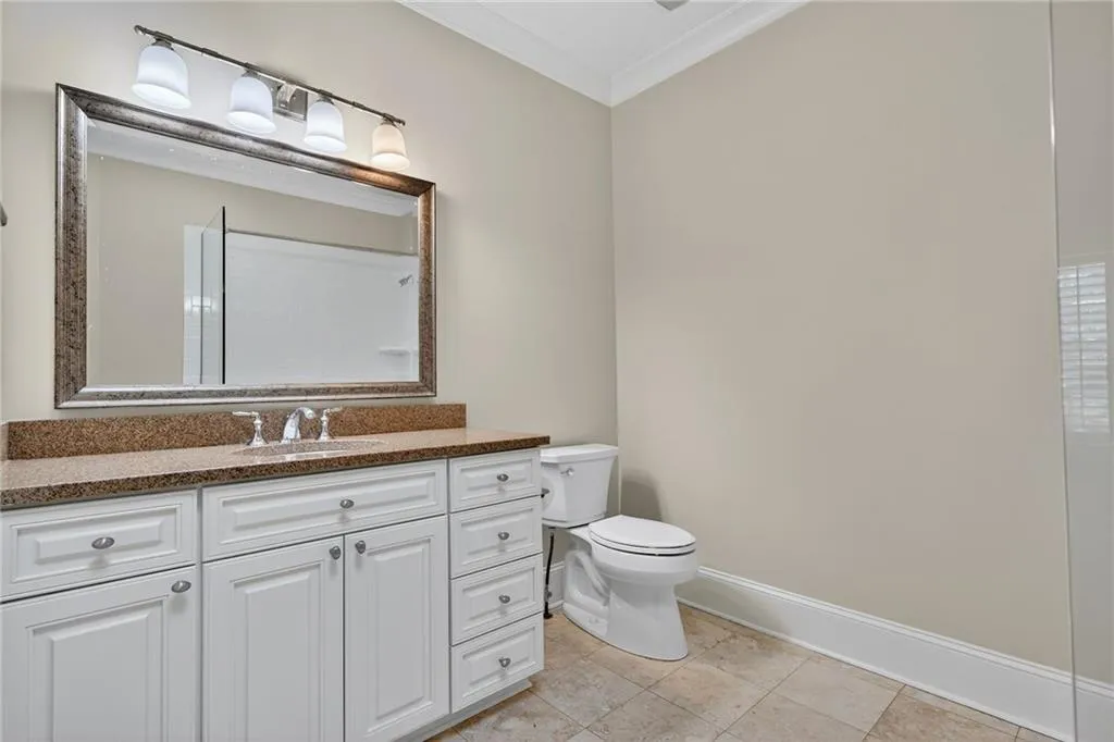 120 Burdette Trail, Atlanta, Georgia 30327, 6 Bedrooms Bedrooms, ,6 BathroomsBathrooms,Residential,For Sale,120 Burdette Trail,7651619