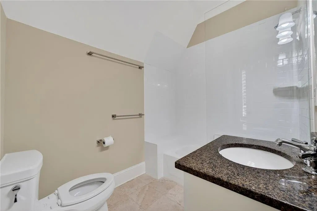 120 Burdette Trail, Atlanta, Georgia 30327, 6 Bedrooms Bedrooms, ,6 BathroomsBathrooms,Residential,For Sale,120 Burdette Trail,7651619