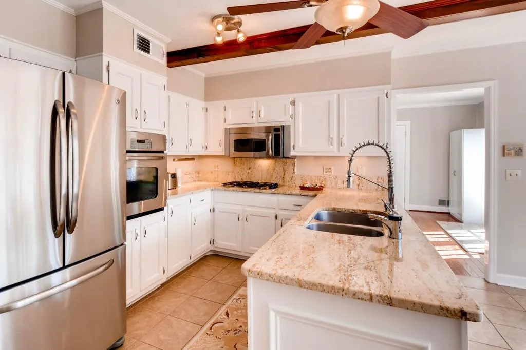 1585 Sunnybrook Farm Road, Sandy Springs, Georgia 30350, 5 Bedrooms Bedrooms, ,3 BathroomsBathrooms,Residential,Sold,1585 Sunnybrook Farm Road,5811490