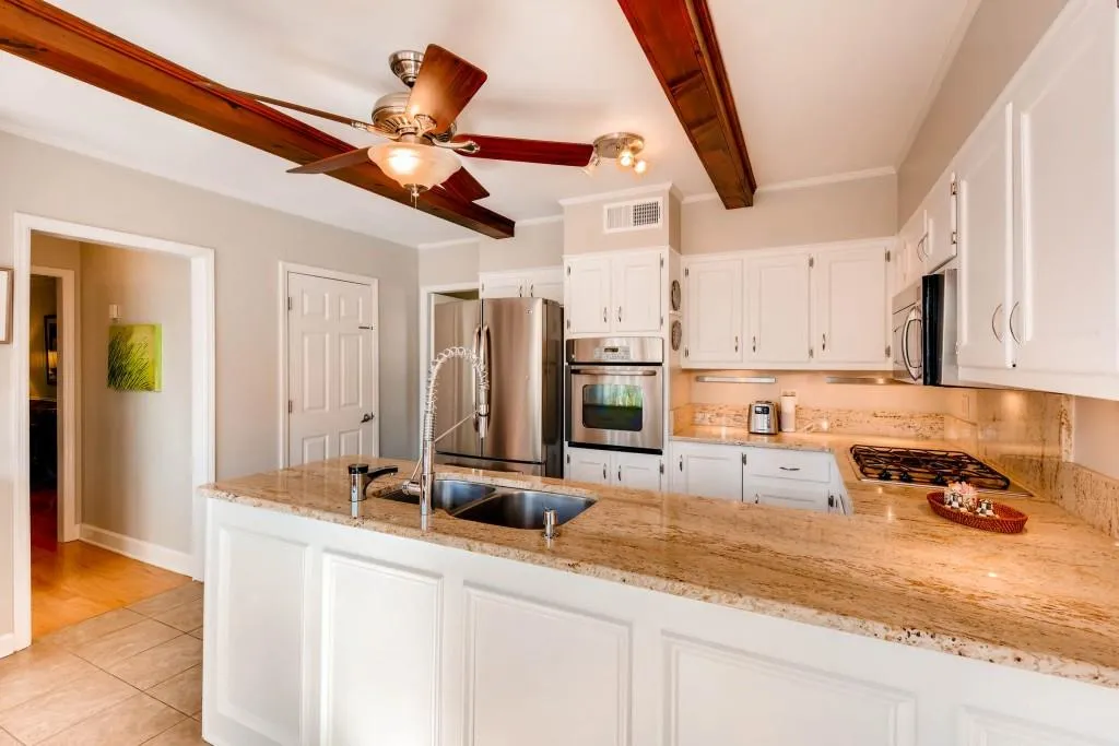 1585 Sunnybrook Farm Road, Sandy Springs, Georgia 30350, 5 Bedrooms Bedrooms, ,3 BathroomsBathrooms,Residential,Sold,1585 Sunnybrook Farm Road,5811490