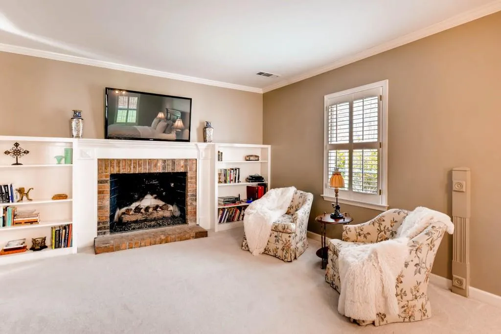 1585 Sunnybrook Farm Road, Sandy Springs, Georgia 30350, 5 Bedrooms Bedrooms, ,3 BathroomsBathrooms,Residential,Sold,1585 Sunnybrook Farm Road,5811490