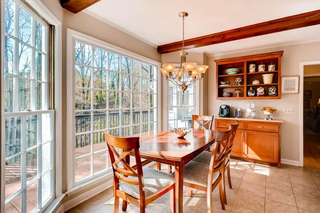 1585 Sunnybrook Farm Road, Sandy Springs, Georgia 30350, 5 Bedrooms Bedrooms, ,3 BathroomsBathrooms,Residential,Sold,1585 Sunnybrook Farm Road,5811490