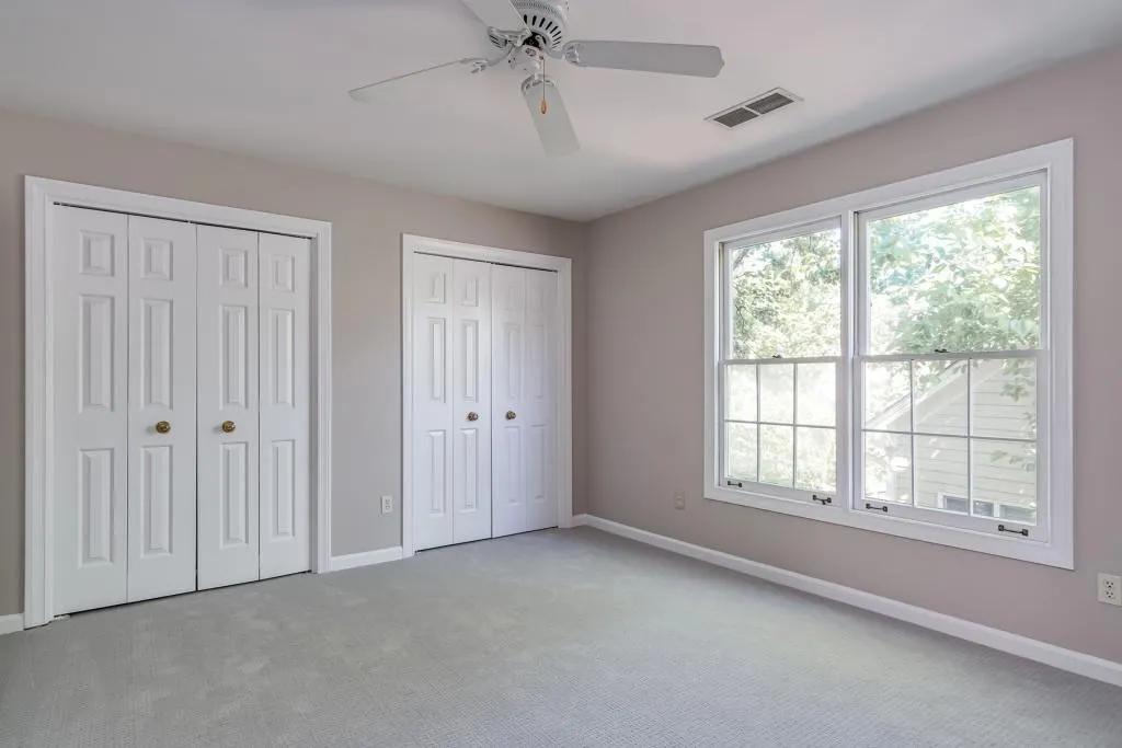 33 Ridgemere Trace, Sandy Springs, Georgia 30328, 4 Bedrooms Bedrooms, ,3 BathroomsBathrooms,Residential,Sold,33 Ridgemere Trace,6777330