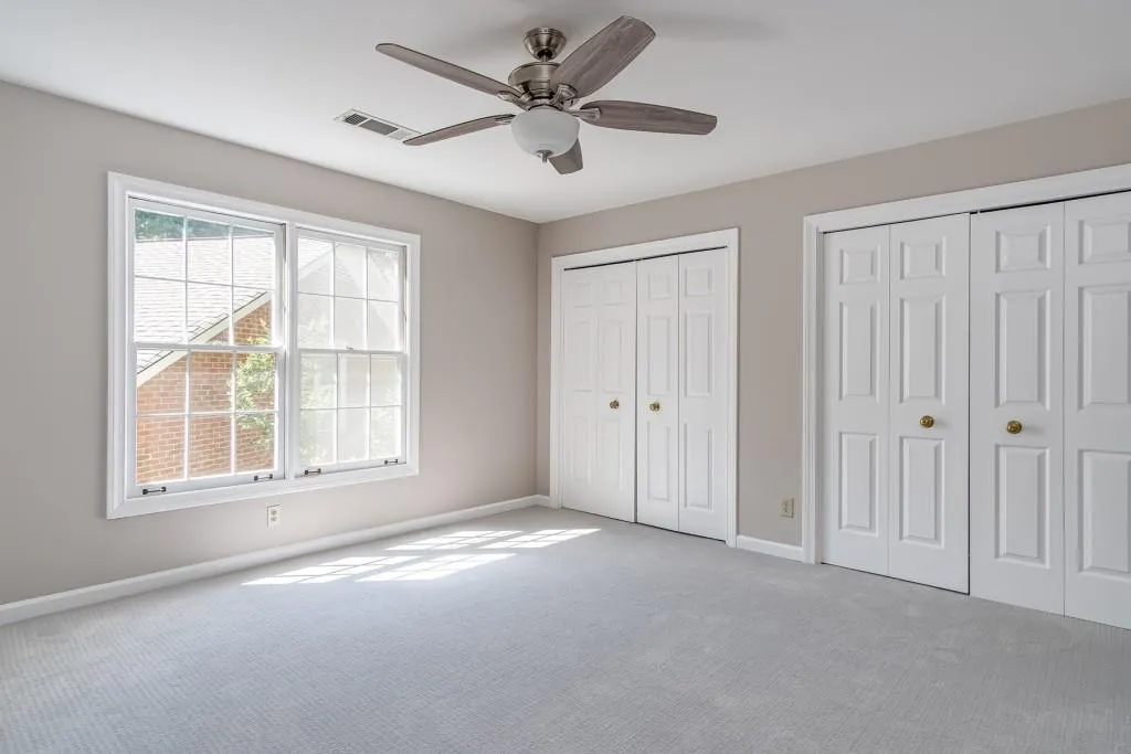 33 Ridgemere Trace, Sandy Springs, Georgia 30328, 4 Bedrooms Bedrooms, ,3 BathroomsBathrooms,Residential,Sold,33 Ridgemere Trace,6777330