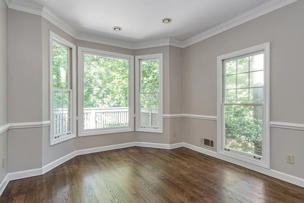 33 Ridgemere Trace, Sandy Springs, Georgia 30328, 4 Bedrooms Bedrooms, ,3 BathroomsBathrooms,Residential,Sold,33 Ridgemere Trace,6777330