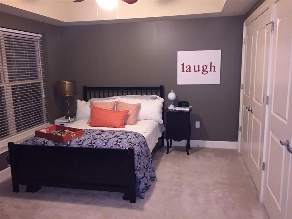 200 River Vista Drive Unit 427, Atlanta, Georgia 30339, 2 Bedrooms Bedrooms, ,2 BathroomsBathrooms,Residential,Sold,200 River Vista Drive Unit 427,5685554