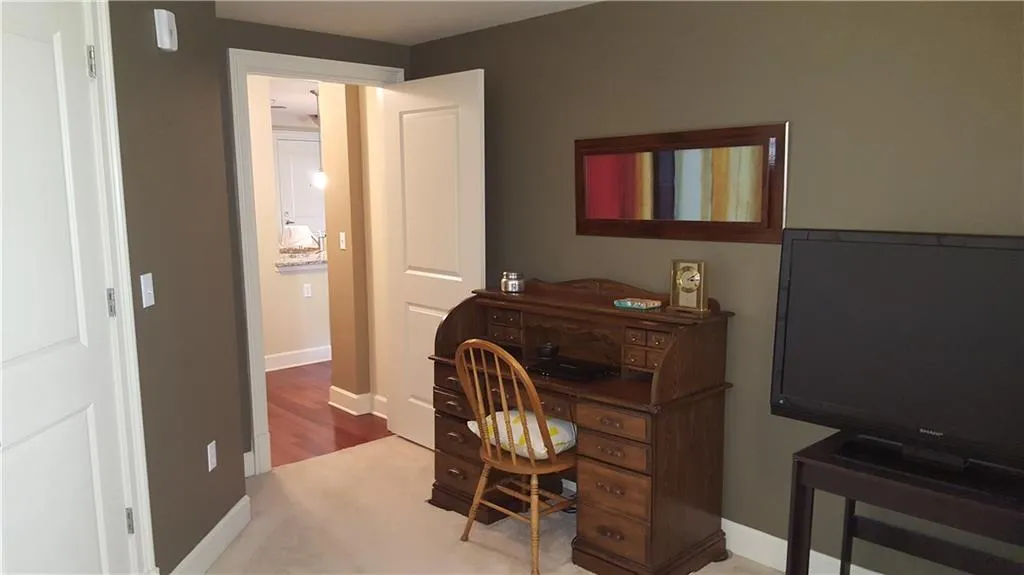 200 River Vista Drive Unit 427, Atlanta, Georgia 30339, 2 Bedrooms Bedrooms, ,2 BathroomsBathrooms,Residential,Sold,200 River Vista Drive Unit 427,5685554