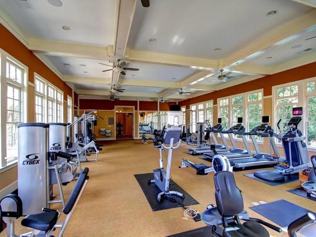200 River Vista Drive Unit 427, Atlanta, Georgia 30339, 2 Bedrooms Bedrooms, ,2 BathroomsBathrooms,Residential,Sold,200 River Vista Drive Unit 427,5685554