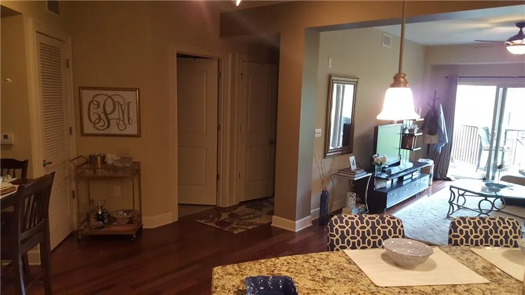 200 River Vista Drive Unit 427, Atlanta, Georgia 30339, 2 Bedrooms Bedrooms, ,2 BathroomsBathrooms,Residential,Sold,200 River Vista Drive Unit 427,5685554