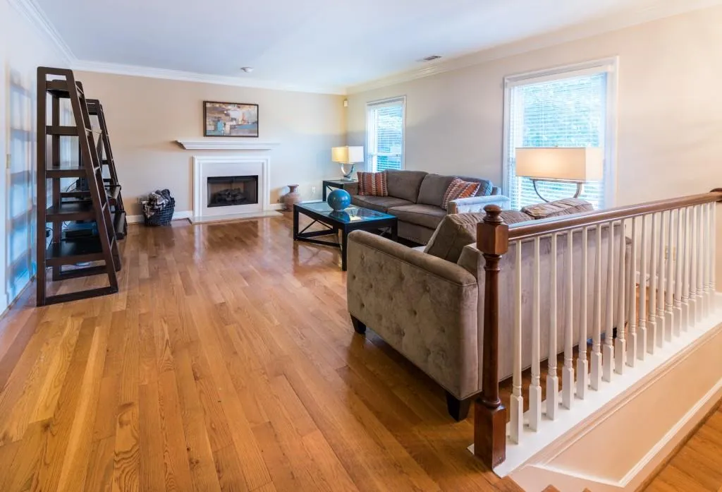 7500 Roswell Road Unit 122, Sandy Springs, Georgia 30350, 3 Bedrooms Bedrooms, ,2 BathroomsBathrooms,Residential,Sold,7500 Roswell Road Unit 122,5891879