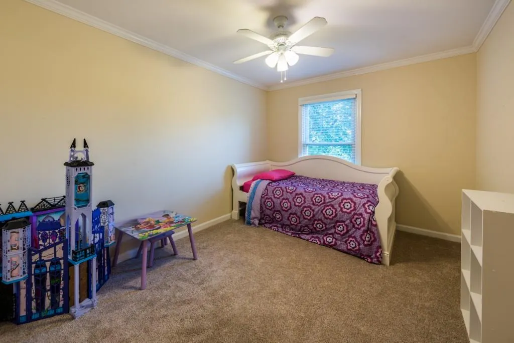 7500 Roswell Road Unit 122, Sandy Springs, Georgia 30350, 3 Bedrooms Bedrooms, ,2 BathroomsBathrooms,Residential,Sold,7500 Roswell Road Unit 122,5891879