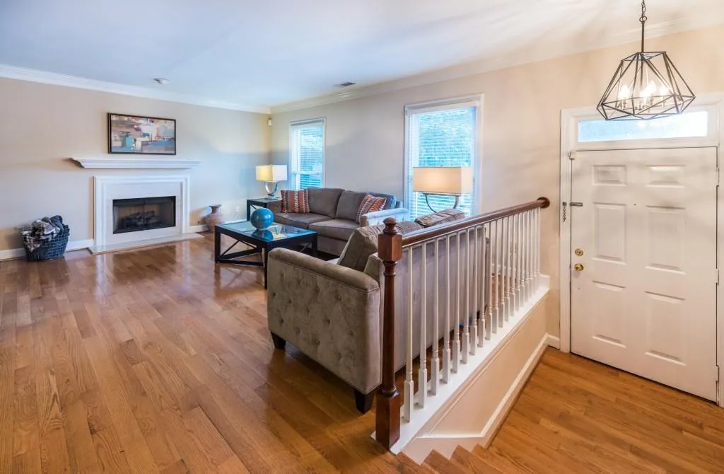 7500 Roswell Road Unit 122, Sandy Springs, Georgia 30350, 3 Bedrooms Bedrooms, ,2 BathroomsBathrooms,Residential,Sold,7500 Roswell Road Unit 122,5891879