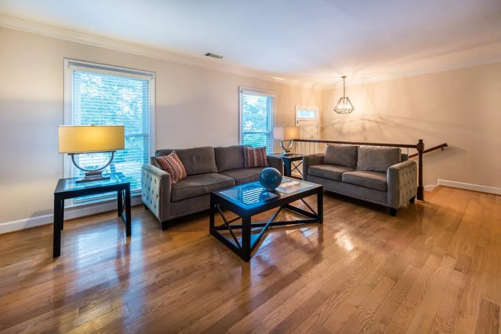 7500 Roswell Road Unit 122, Sandy Springs, Georgia 30350, 3 Bedrooms Bedrooms, ,2 BathroomsBathrooms,Residential,Sold,7500 Roswell Road Unit 122,5891879