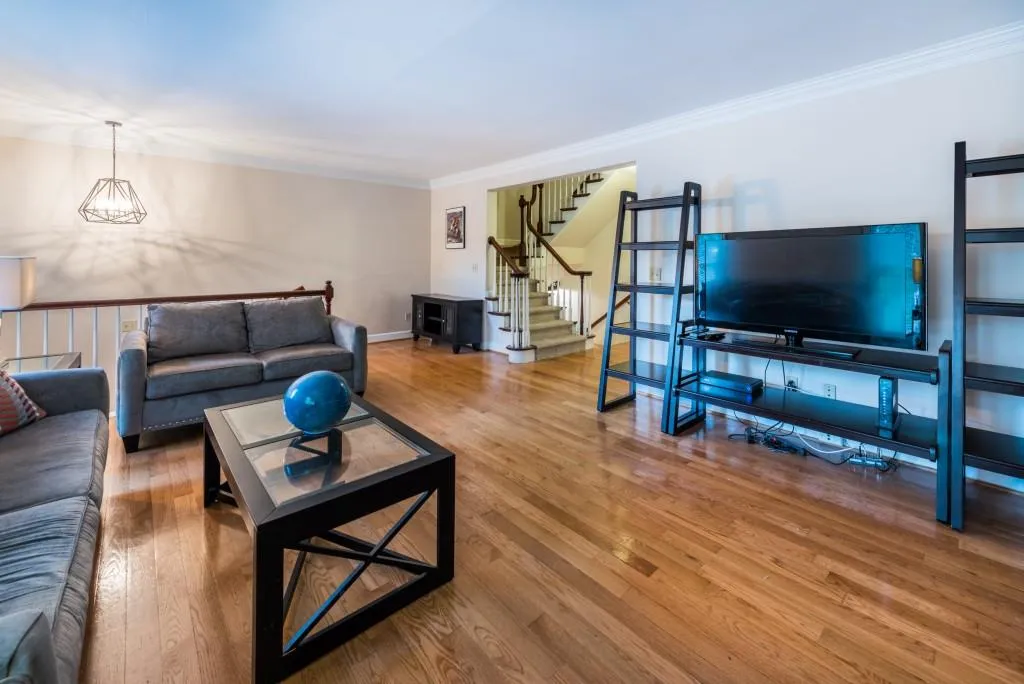 7500 Roswell Road Unit 122, Sandy Springs, Georgia 30350, 3 Bedrooms Bedrooms, ,2 BathroomsBathrooms,Residential,Sold,7500 Roswell Road Unit 122,5891879