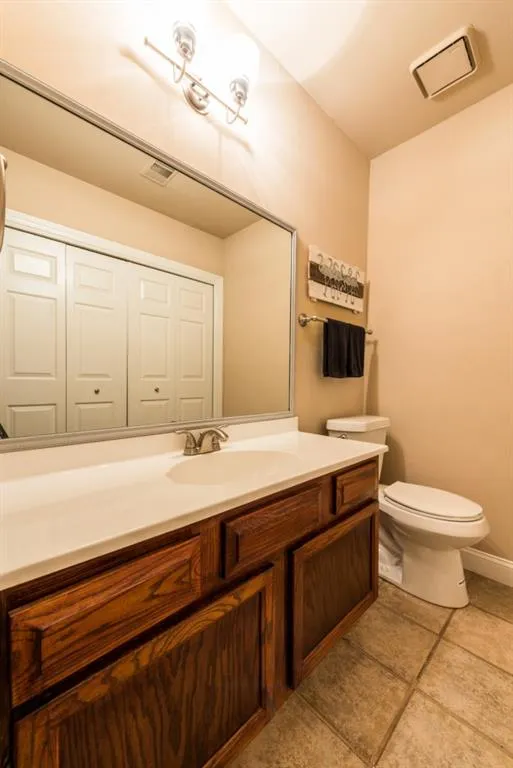 7500 Roswell Road Unit 122, Sandy Springs, Georgia 30350, 3 Bedrooms Bedrooms, ,2 BathroomsBathrooms,Residential,Sold,7500 Roswell Road Unit 122,5891879