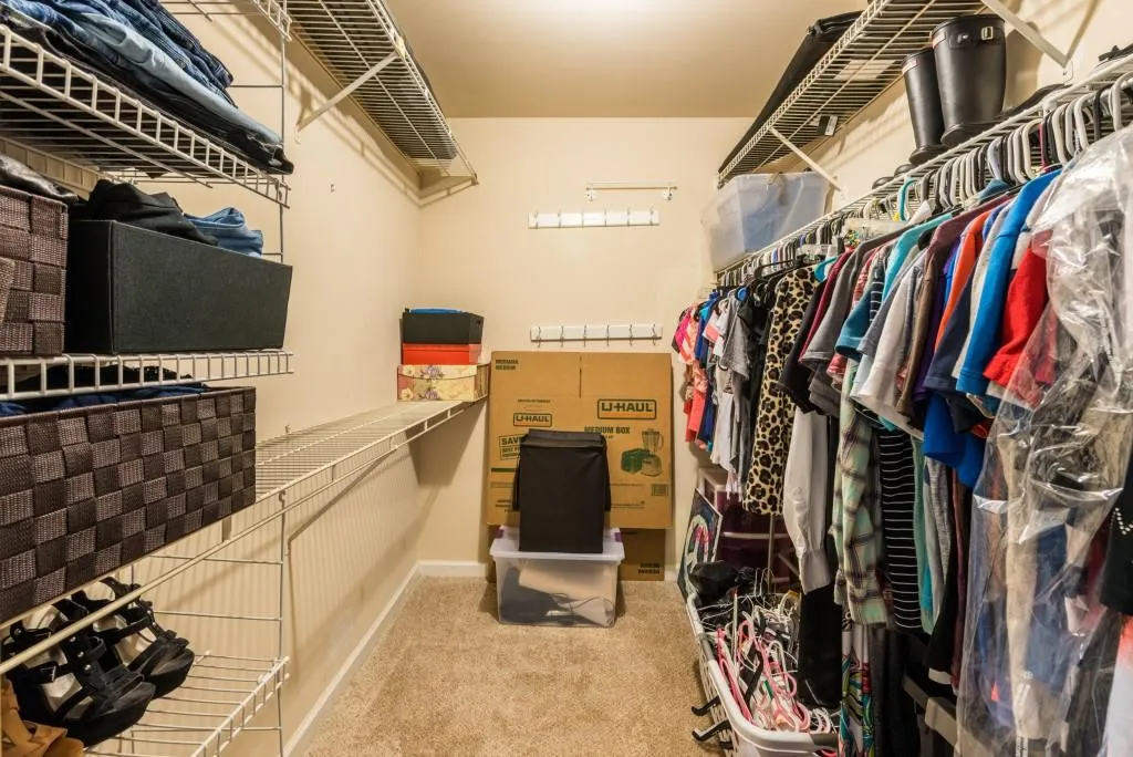 7500 Roswell Road Unit 122, Sandy Springs, Georgia 30350, 3 Bedrooms Bedrooms, ,2 BathroomsBathrooms,Residential,Sold,7500 Roswell Road Unit 122,5891879