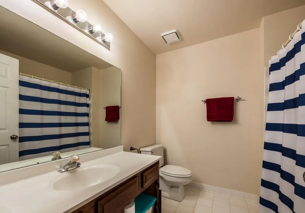 7500 Roswell Road Unit 122, Sandy Springs, Georgia 30350, 3 Bedrooms Bedrooms, ,2 BathroomsBathrooms,Residential,Sold,7500 Roswell Road Unit 122,5891879