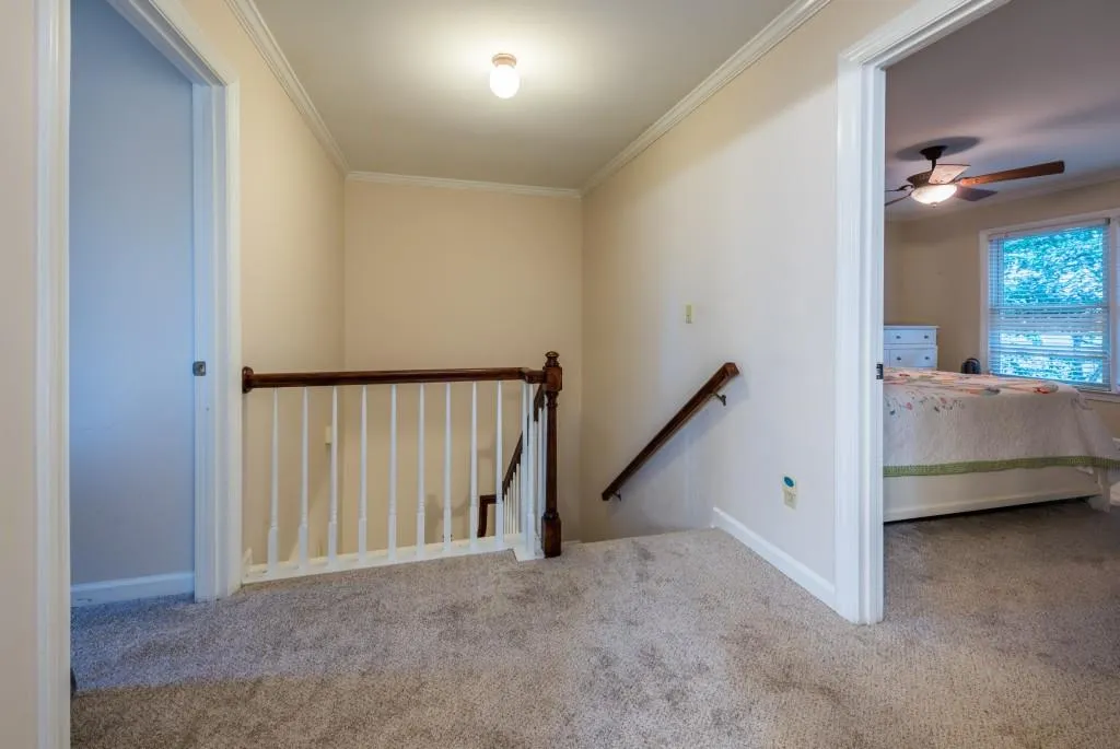 7500 Roswell Road Unit 122, Sandy Springs, Georgia 30350, 3 Bedrooms Bedrooms, ,2 BathroomsBathrooms,Residential,Sold,7500 Roswell Road Unit 122,5891879