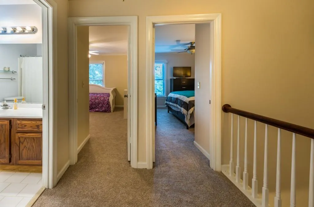 7500 Roswell Road Unit 122, Sandy Springs, Georgia 30350, 3 Bedrooms Bedrooms, ,2 BathroomsBathrooms,Residential,Sold,7500 Roswell Road Unit 122,5891879