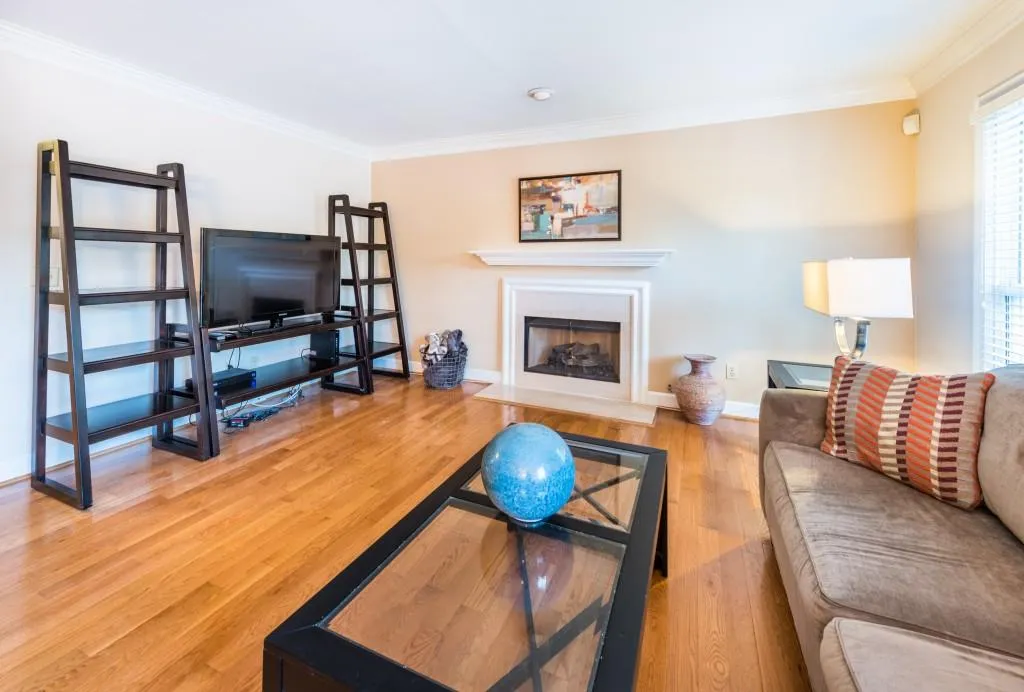 7500 Roswell Road Unit 122, Sandy Springs, Georgia 30350, 3 Bedrooms Bedrooms, ,2 BathroomsBathrooms,Residential,Sold,7500 Roswell Road Unit 122,5891879