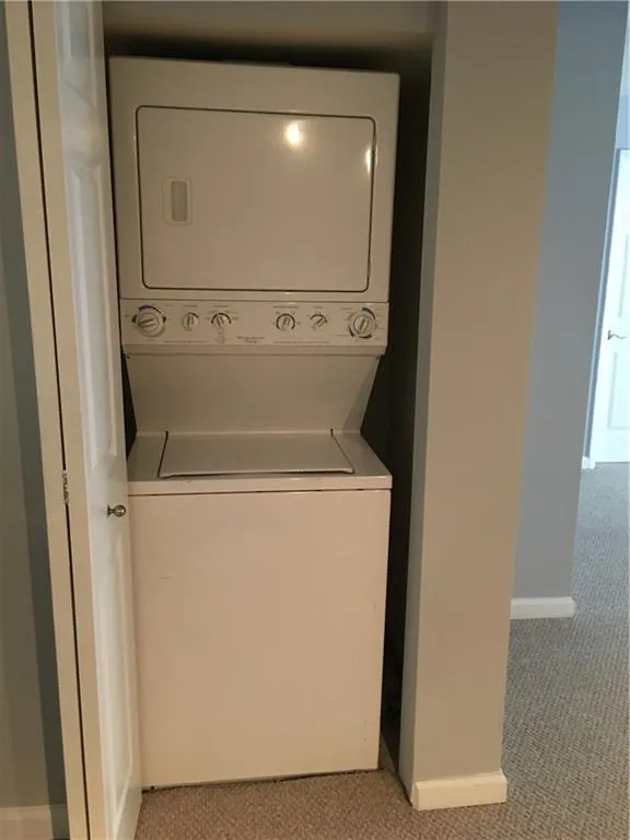 795 Hammond Drive Unit 202, Atlanta, Georgia 30328, 1 Bedroom Bedrooms, ,1 BathroomBathrooms,Residential,Sold,795 Hammond Drive Unit 202,5674305