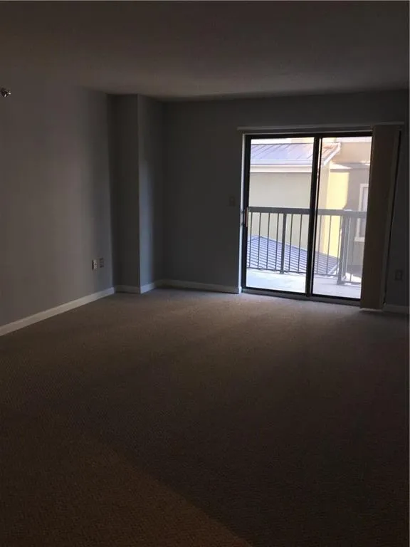 795 Hammond Drive Unit 202, Atlanta, Georgia 30328, 1 Bedroom Bedrooms, ,1 BathroomBathrooms,Residential,Sold,795 Hammond Drive Unit 202,5674305