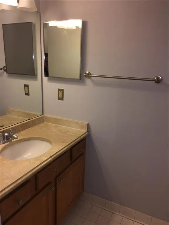 795 Hammond Drive Unit 202, Atlanta, Georgia 30328, 1 Bedroom Bedrooms, ,1 BathroomBathrooms,Residential,Sold,795 Hammond Drive Unit 202,5674305