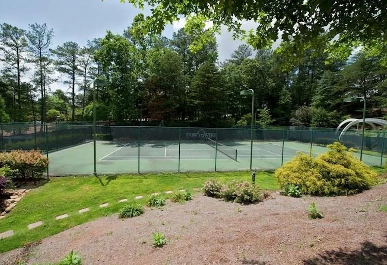 795 Hammond Drive Unit 202, Atlanta, Georgia 30328, 1 Bedroom Bedrooms, ,1 BathroomBathrooms,Residential,Sold,795 Hammond Drive Unit 202,5674305
