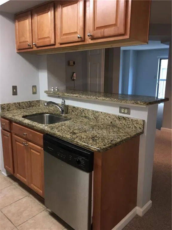 795 Hammond Drive Unit 202, Atlanta, Georgia 30328, 1 Bedroom Bedrooms, ,1 BathroomBathrooms,Residential,Sold,795 Hammond Drive Unit 202,5674305
